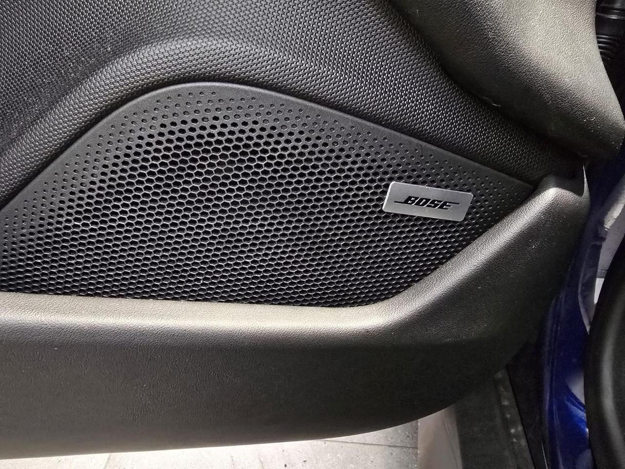 PORSCHE Taycan 4S Performance