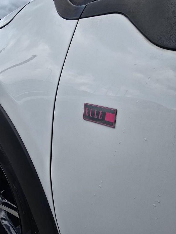 Citroën C3 C3 pt 82 Elle