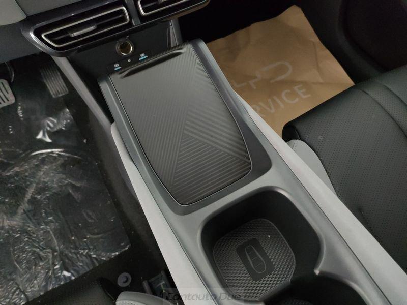 BYD Dolphin Surf Dolphin Surf 43,2 kWh Comfort