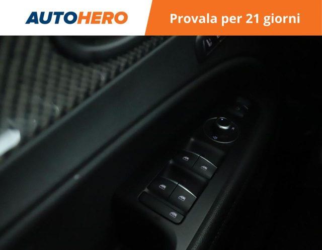 ALFA ROMEO Stelvio 2.2 Turbodiesel 210 CV AT8 Q4 Veloce Tì