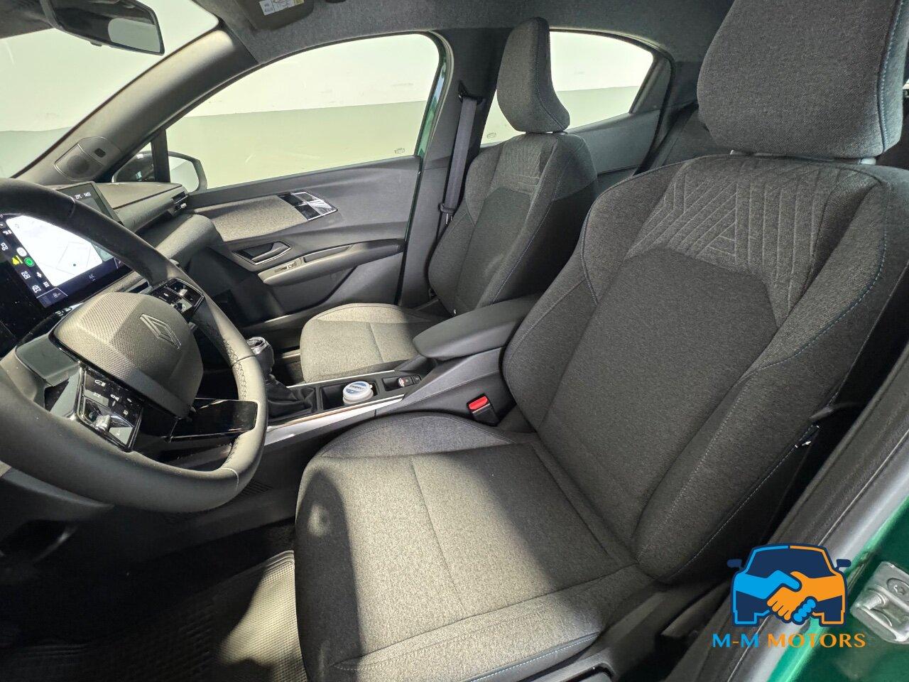 Renault Clio 1.2 tce Evolution 115cv UNICO PROPRIETARIO PREZZO REALE