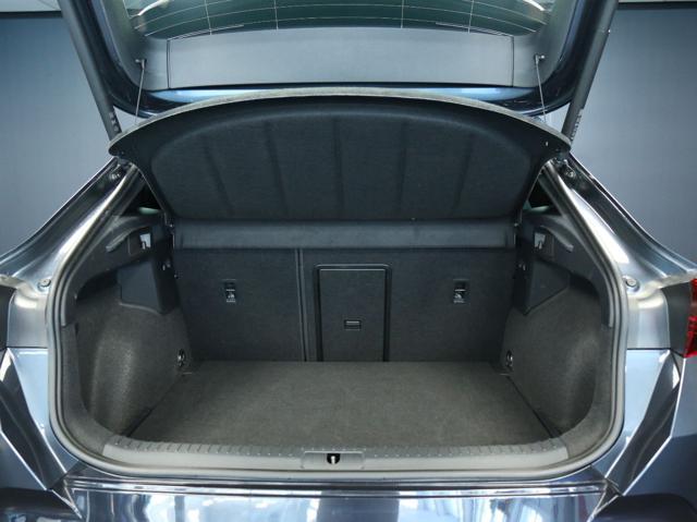 CUPRA Formentor 1.5 Hybrid DSG