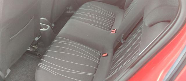 OPEL Corsa 1.2 5 porte Club
