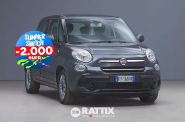 Fiat 500L 1.3 mjt 95CV Business
