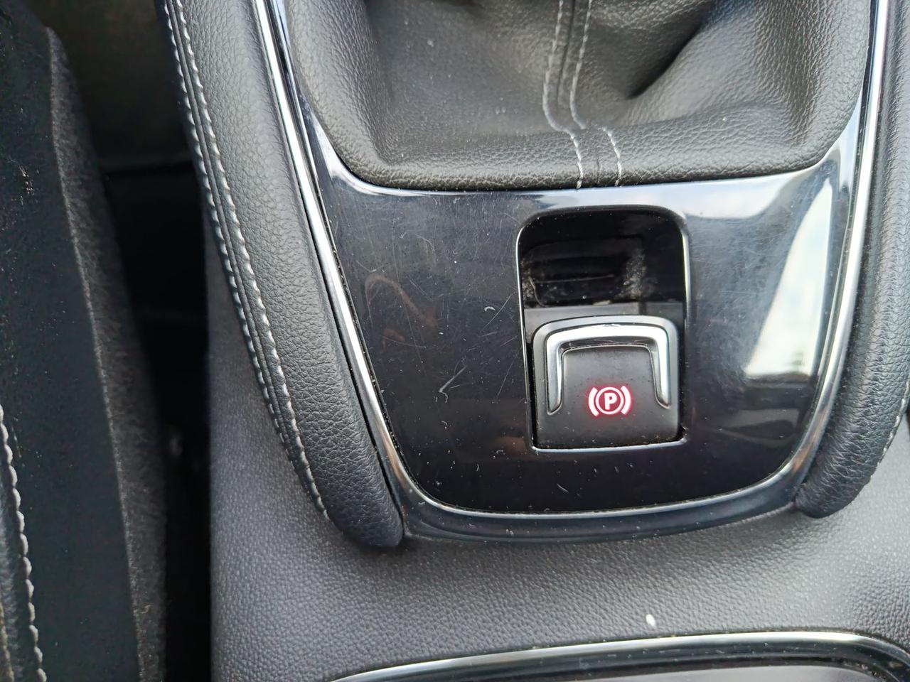 Opel Grandland X Ultimate 1.6 D #10503