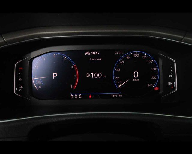 VOLKSWAGEN T-Roc 1.5 TSI ACT DSG Style BlueMotion Technology