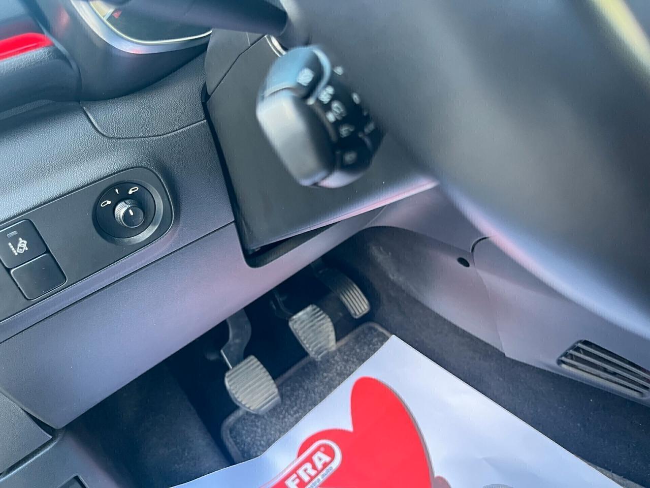 Citroen C3 1.5 HDi 75 S&S Shine X Neo Patentati