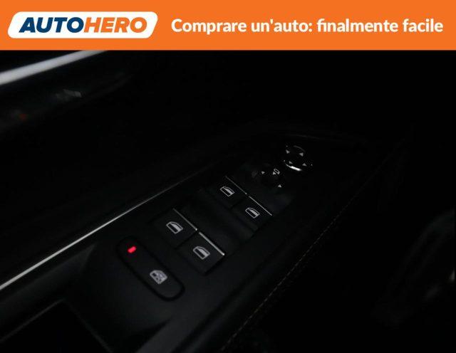 PEUGEOT 5008 BlueHDi 130 S&S EAT8 GT