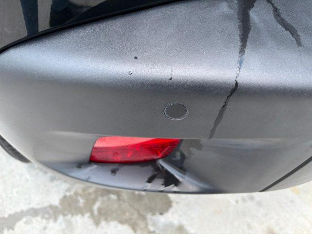 PEUGEOT 2008 BlueHDi 110 S&S Allure