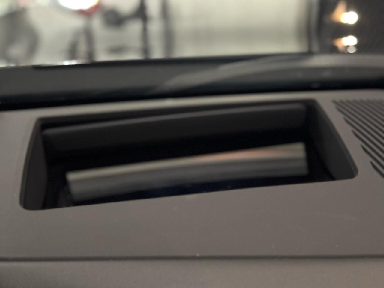 Bmw 520 520d 48V sDrive Msport Pro