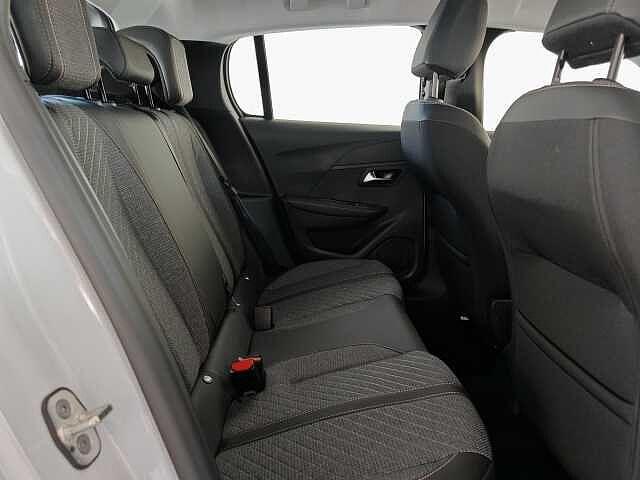 Peugeot 208 PureTech 75 Stop&Start 5 porte Style