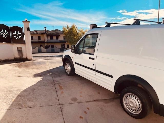 Ford Transit Connect 1.8 TDCi/90CV PC-TN aria condizionata