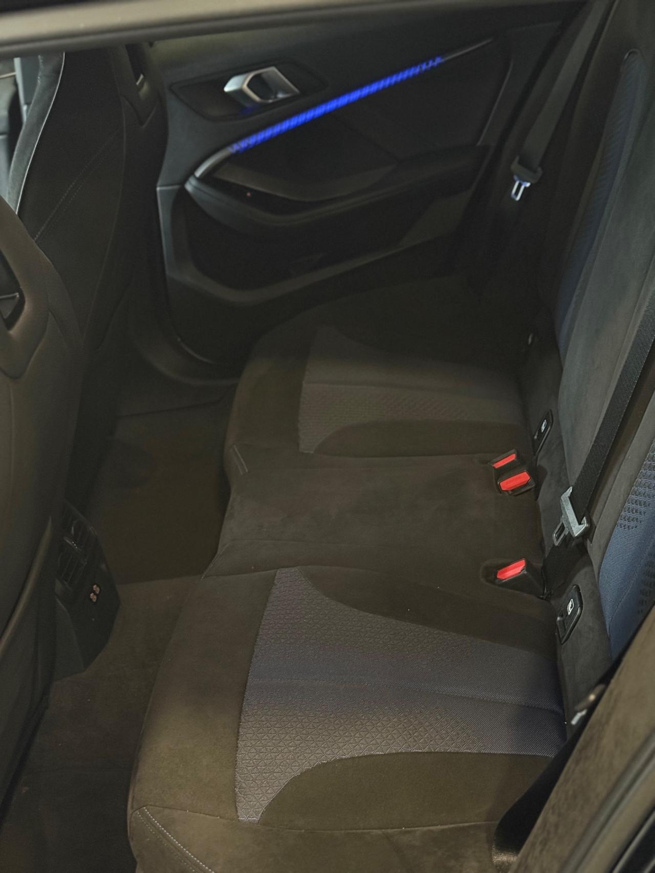 Bmw 135 M 135i xDrive