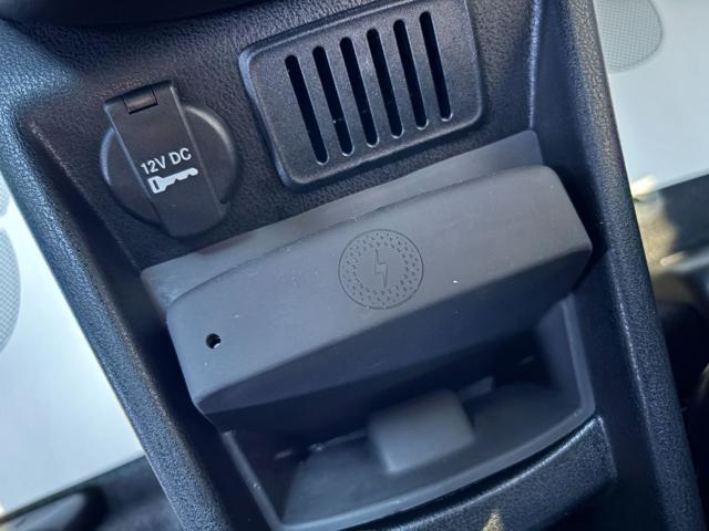 LANCIA Ypsilon 1.0 FireFly 5 porte S&S Hybrid Gold 5 posti