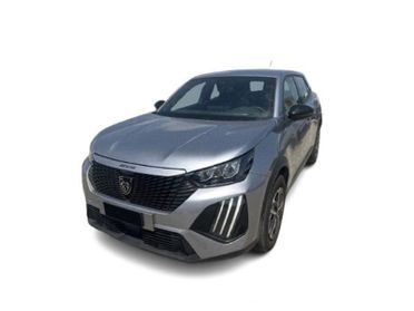 Peugeot 2008 1.2 PureTech 100 CV Active S&S