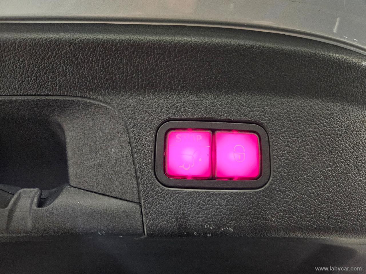 MERCEDES-BENZ GLE 350 de 4M EQ-Pow. Coupé Premium Plus