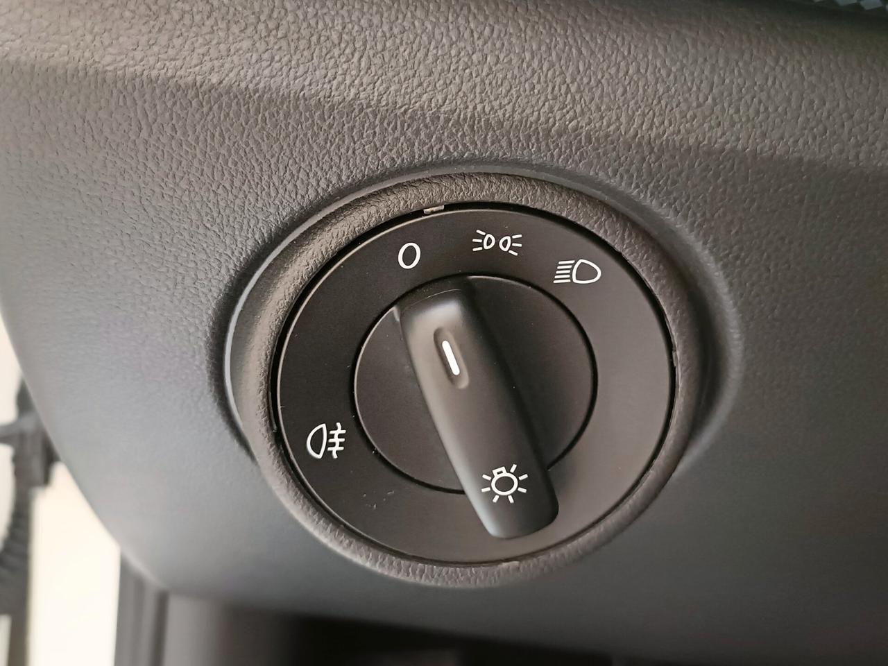 Volkswagen up! 1.0 5p. EVO move BlueMotion Technology
