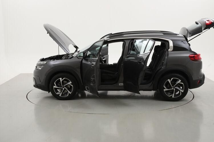 Citroen C5 Aircross Business EAT8 BR151967 1.5 Diesel 131CV