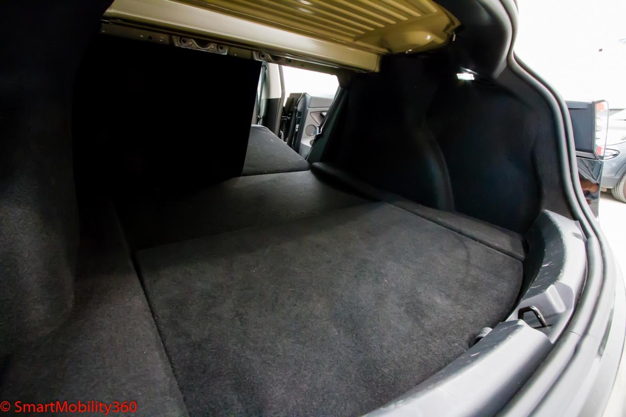Tesla Model 3 Long Range Dual Motor AWD - Promo finanziamento: 2.500 € di anticipo e 413 €/mese!