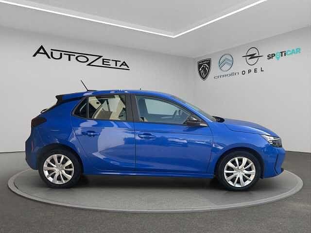 Opel Corsa 1.2 Edition