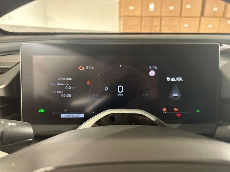 Toyota RAV4 2.5 Hybrid Icon e-CVT