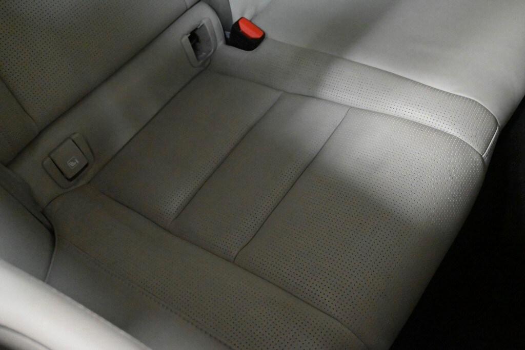 VOLVO V60 (2018-->) V60 D4 Geartronic Inscription