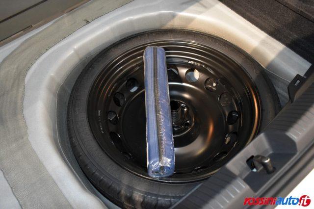 VOLKSWAGEN Taigo 1.0 TSI 116 CV DSG R-LINE + R18 + REARVIEW + TECH