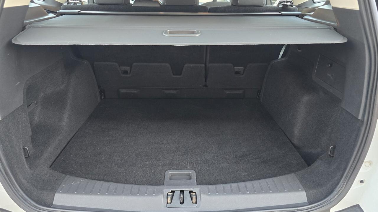Ford Kuga 1.5 TDCI 120 CV S&S 2WD Titanium