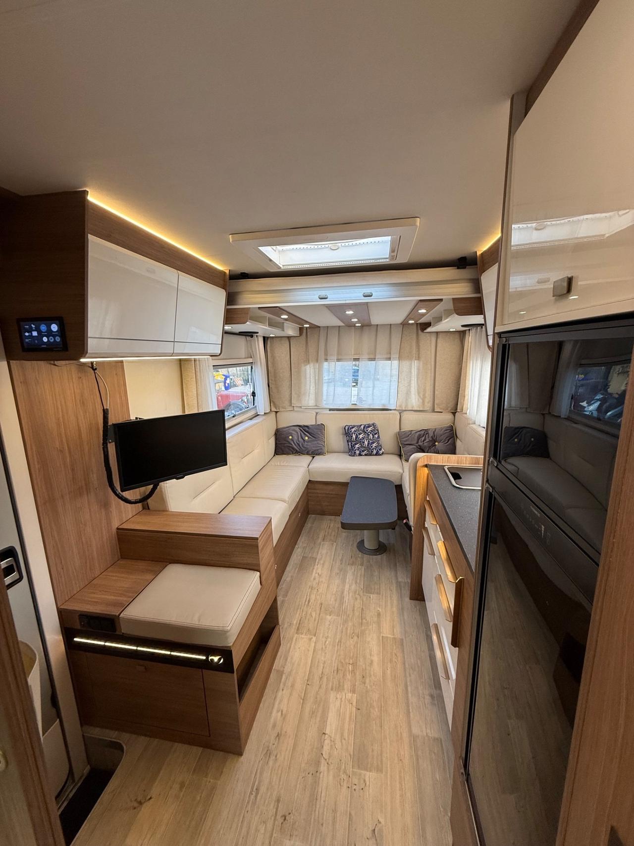 Fiat Ducato 33 2.2 Mjt 140CV PLM-TM Furgone Vetrato