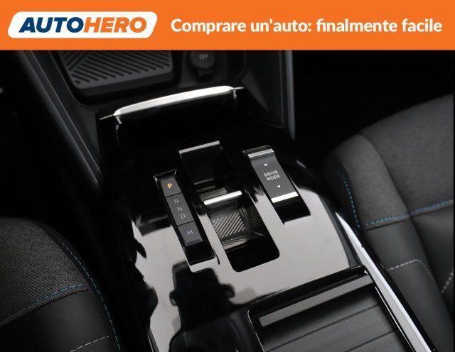 CITROEN C4 BlueHDi 130 S&S EAT8 Shine