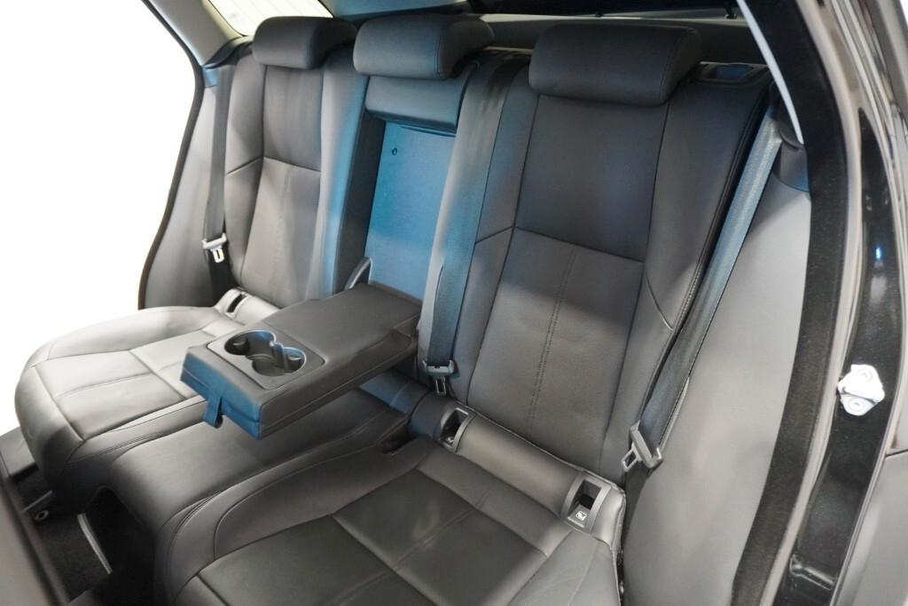 LAND ROVER RANGE ROVER VELAR 2.0D I4 204CV AUTO AWD S ( FARI LED - COCKPIT - TETTO PANORAMICO APR. - PELLE - ADAPTIVE CRUISE - NAVI - MIRROR - PDC - TELECAMERA POST. - CERCHI 19 )