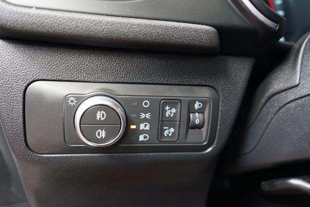 FORD Kuga 1.5 EcoBlue 120 CV 2WD Titanium Business