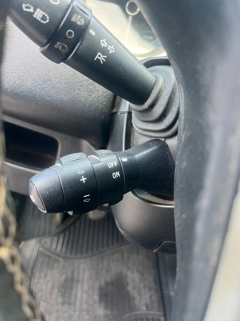 Lancia Delta 1.6 MJT DPF Platino