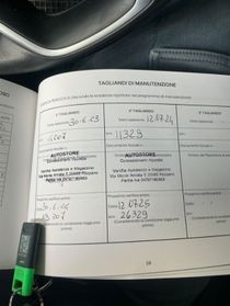 HYUNDAI Tucson 1.6 IBRIDA T-GDI 48V Exellence