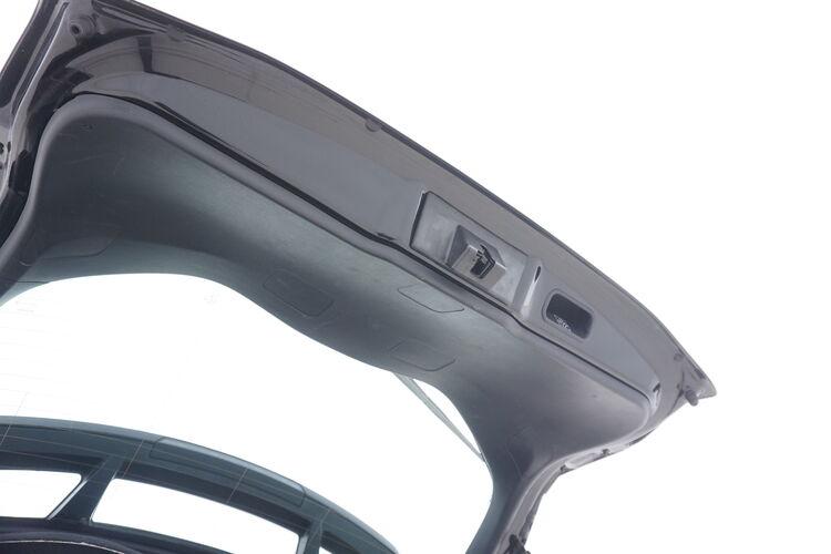 Toyota C-HR Hybrid Business BR279171 1.8 Full Hybrid 122CV