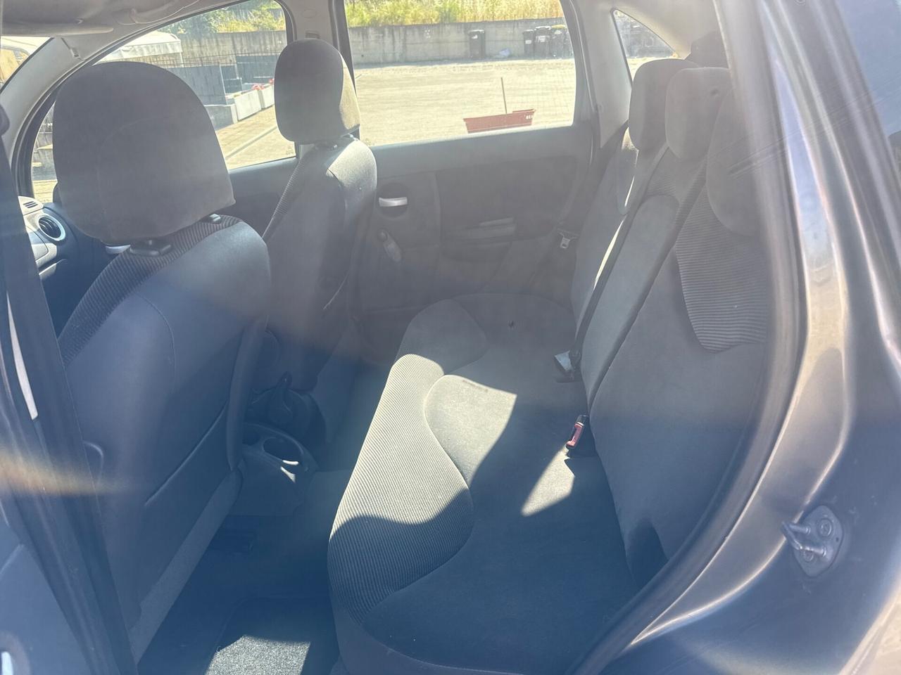 Citroen C3 1.1 airdream Perfect