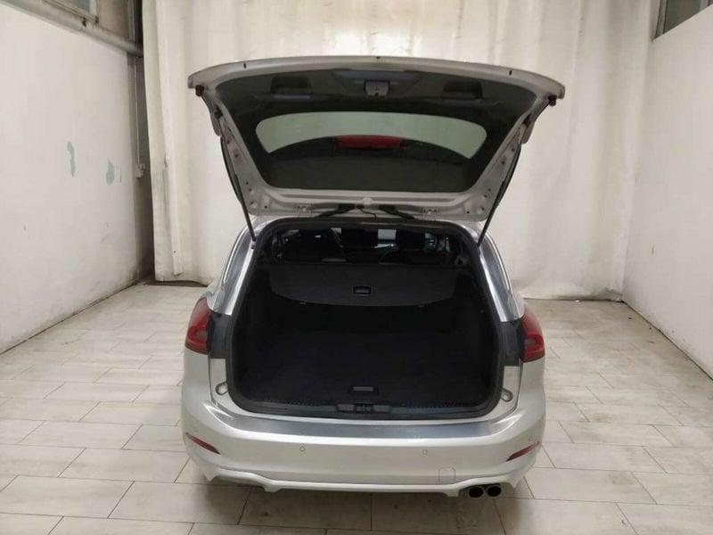 Ford Focus SW 1.0t ecoboost h ST-Line 125cv