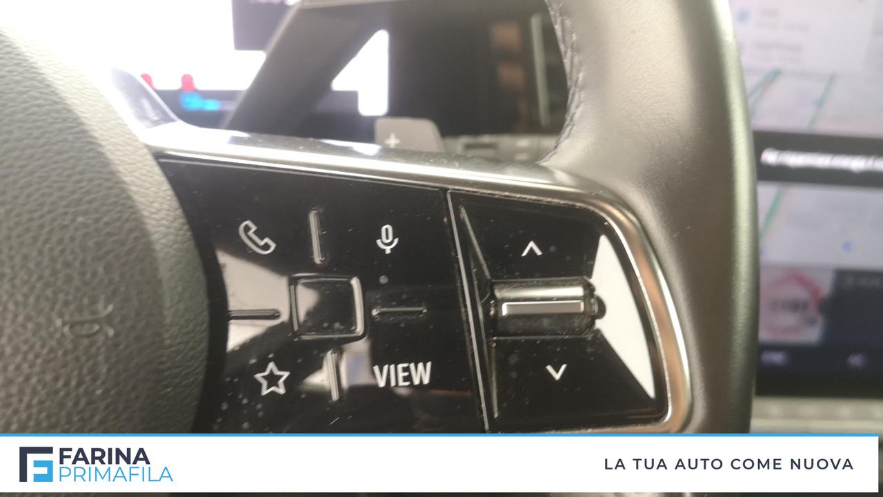 RENAULT Austral 2023 - Austral 1.2 E-Tech full hybrid Techno 200cv auto
