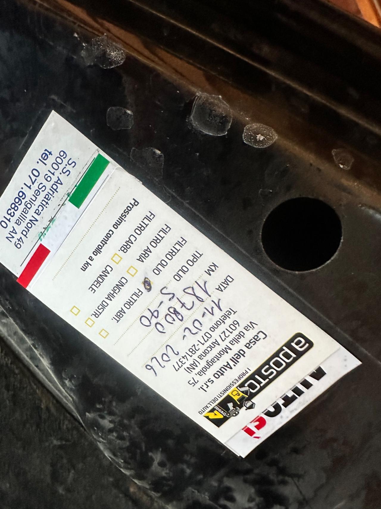 Ford Ka Ka+ 1.3 TDCi 75CV Titanium