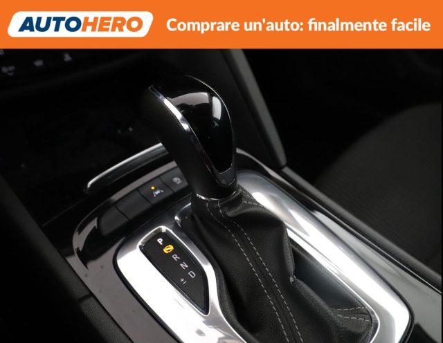 OPEL Insignia 2.0 CDTI S&S aut. Country Tourer