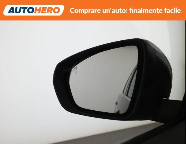 PEUGEOT 3008 PureTech Turbo 130 S&S EAT8 GT