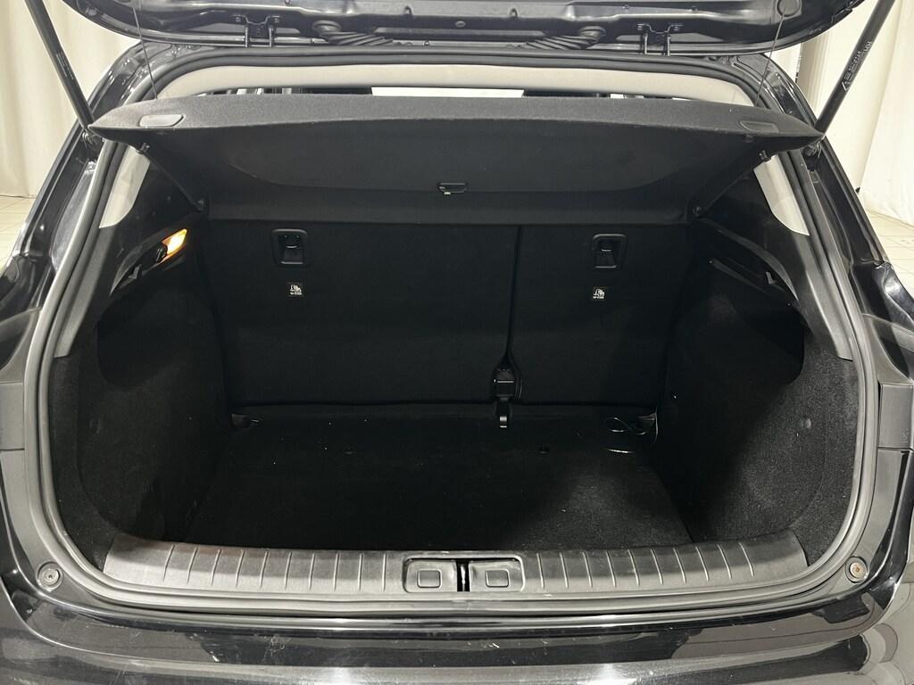 Fiat Tipo 5p 1.6 mjt Lounge s&s 120cv