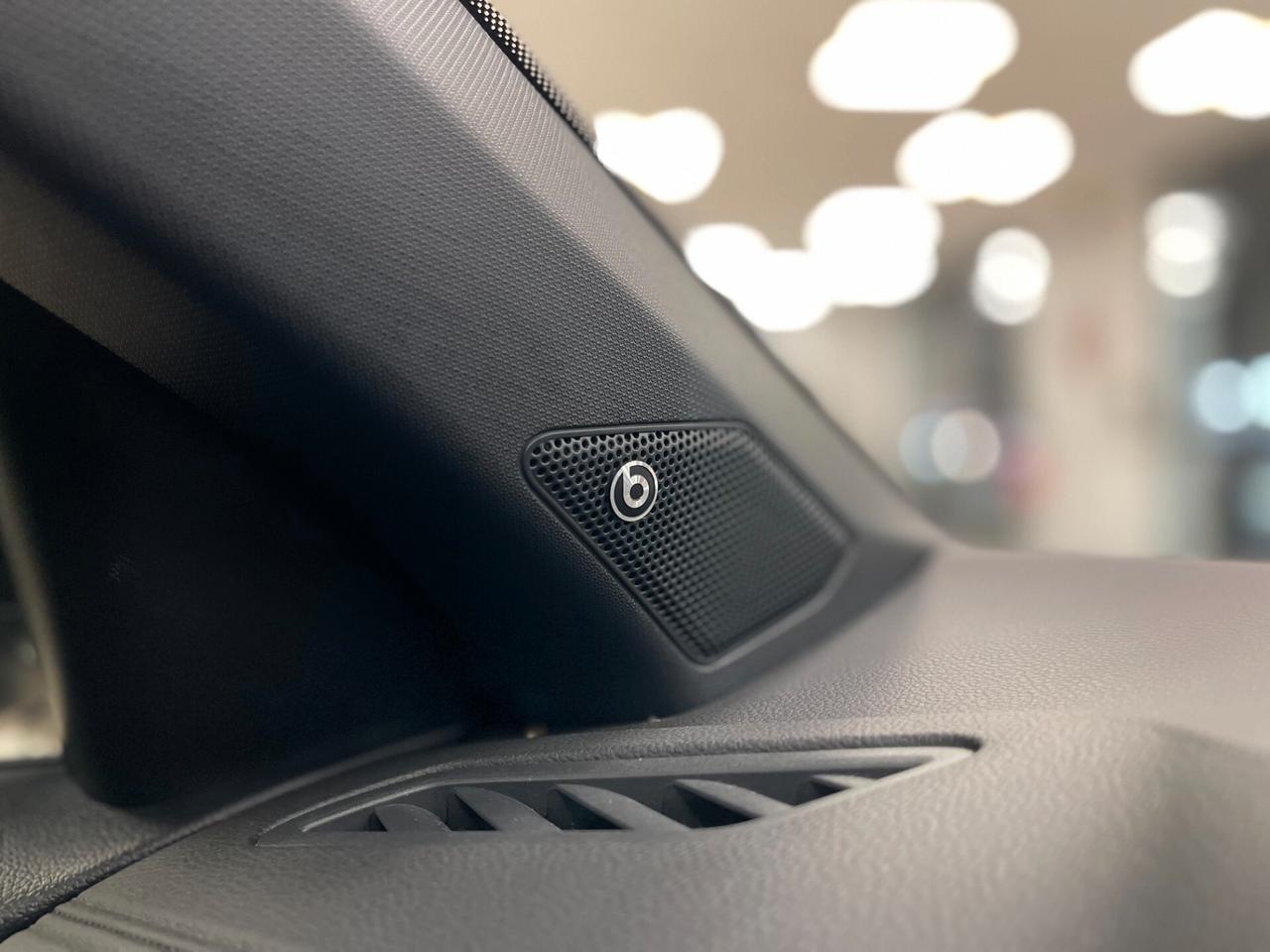 Volkswagen T-Roc 2.0 TDI SCR 150 CV DSG R-Line