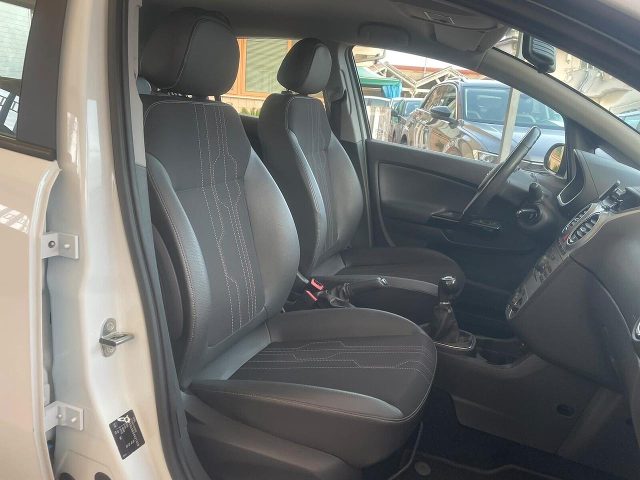 Opel Corsa 1.3 CDTI 95CV 5 porte Elective