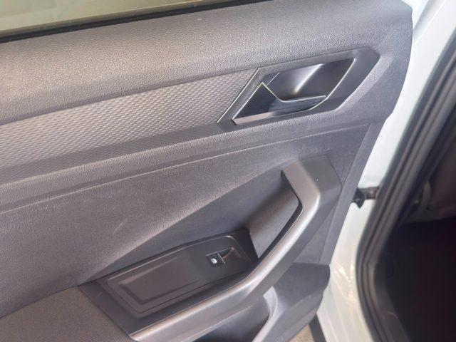 VOLKSWAGEN T-Roc 1.5 TSI Style