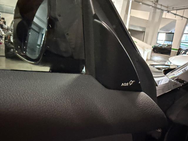 SMART smart #1 BRABUS+MATRIX+19''+4TELEC360°+AMBIENT LIGHT+ALCANT
