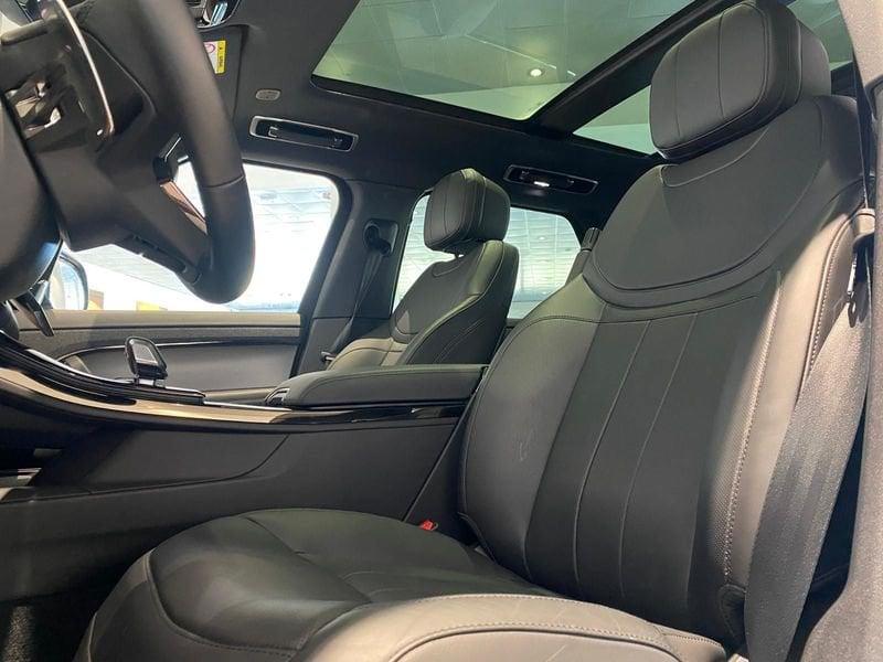 Land Rover Range Rover Range Rover Sport 3.0D Dynamic SE - IVA Esposta
