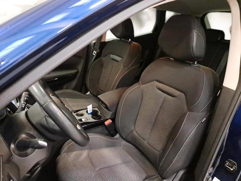 RENAULT KADJAR 1.5 DCI 85KW BLUE BUSINESS EDC