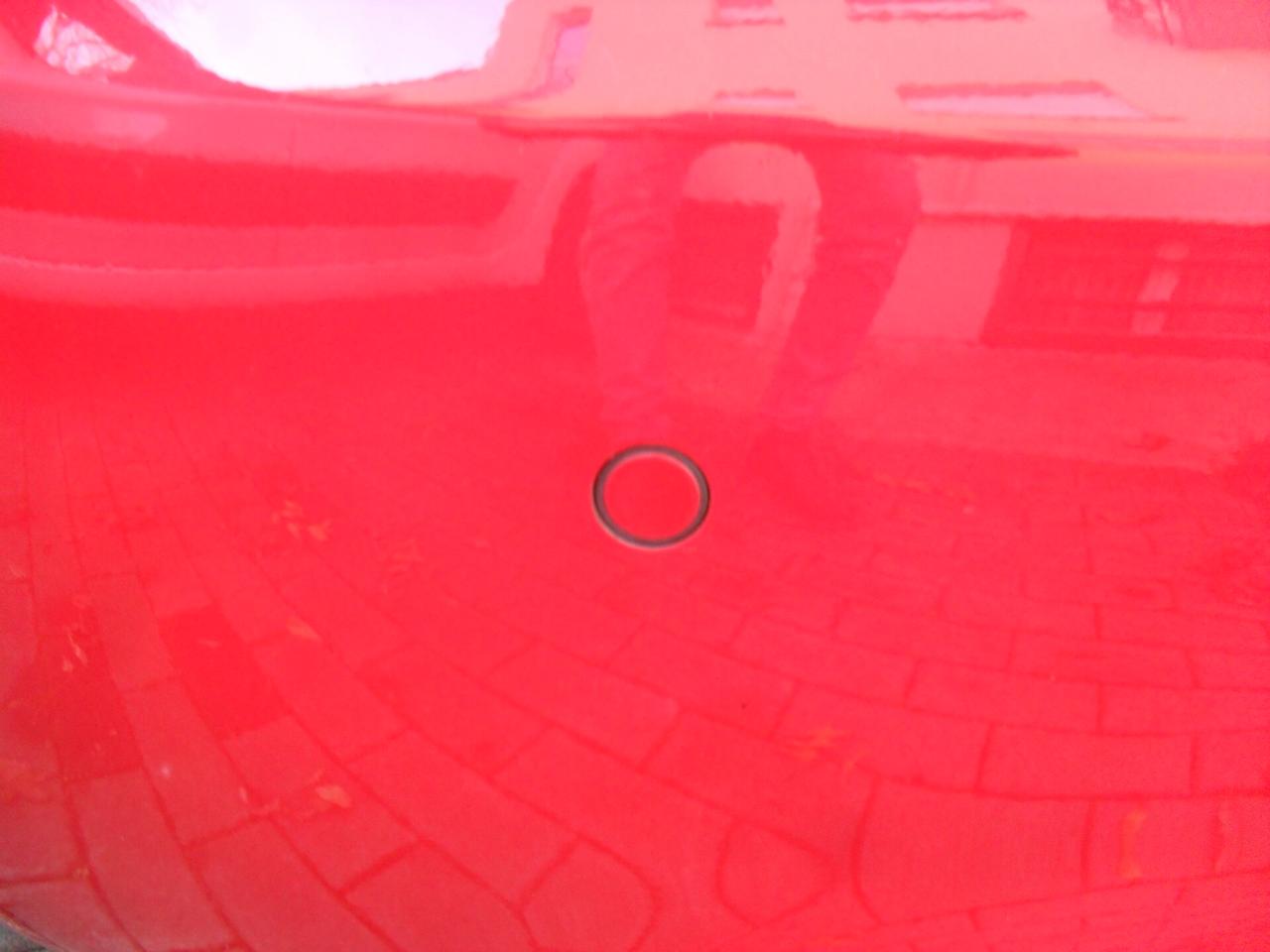 Audi A1 1.2 TFSI Ambition