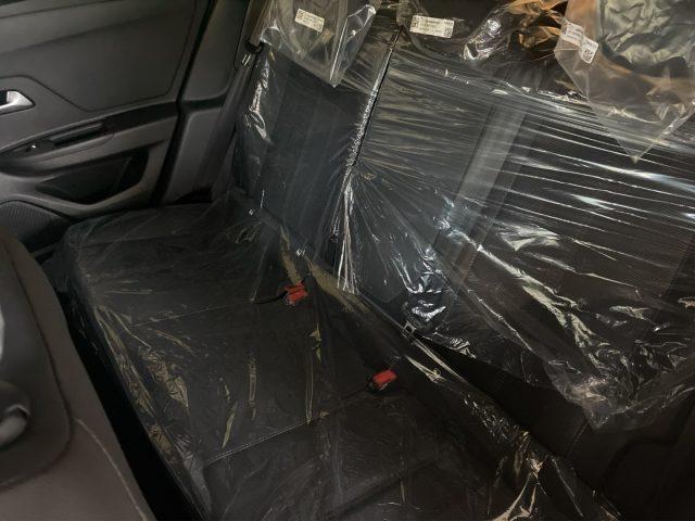 OPEL Mokka-e BEV GS MY 25